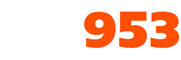 BET953